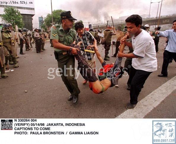 صͼƬҲļ
